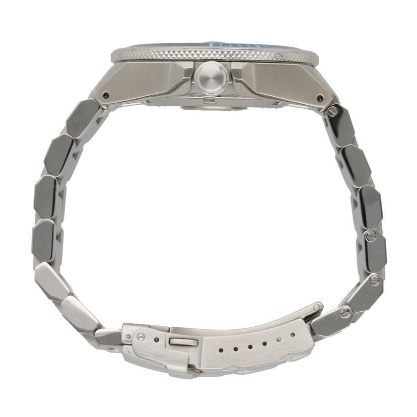 SEIKO セイコー/プロスペックスダイバースキューバPADI／自動巻/SBDY123//470***/ABランク/78