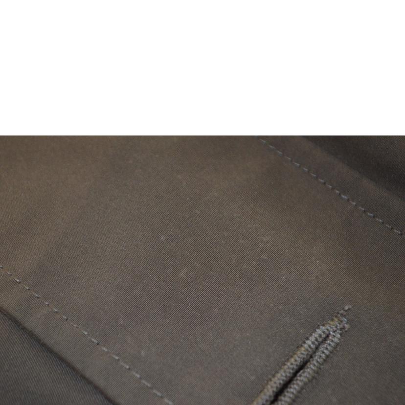CANADA GOOSE カナダグース/シャトーパーカーフュージョンフィットジャケット/Sサイズ/3426MA//ABランク/89