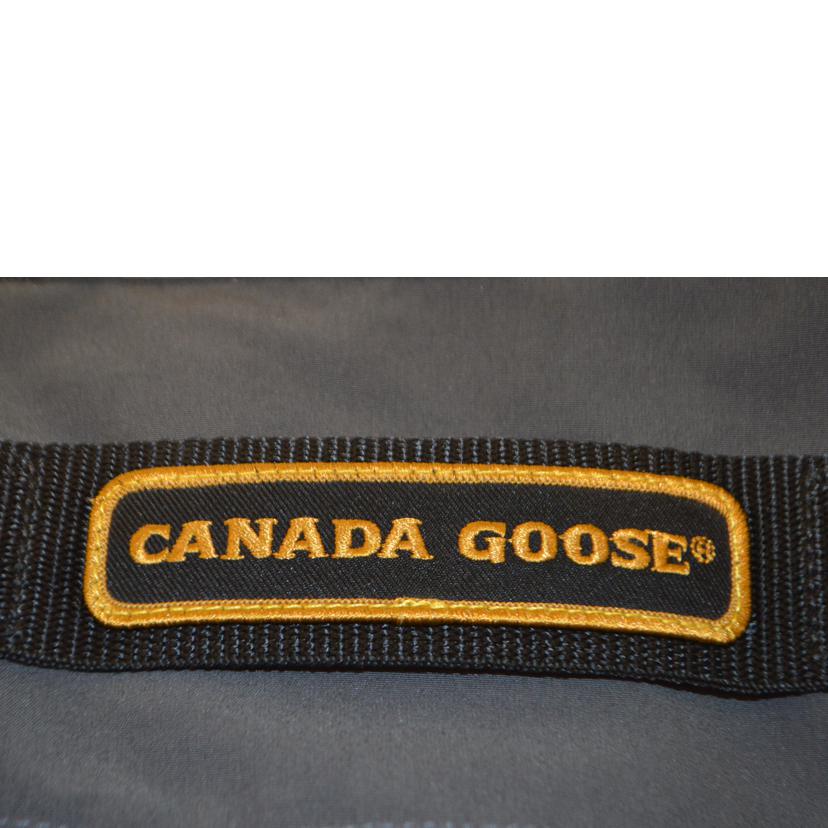 CANADA GOOSE カナダグース/シャトーパーカーフュージョンフィットジャケット/Sサイズ/3426MA//ABランク/89