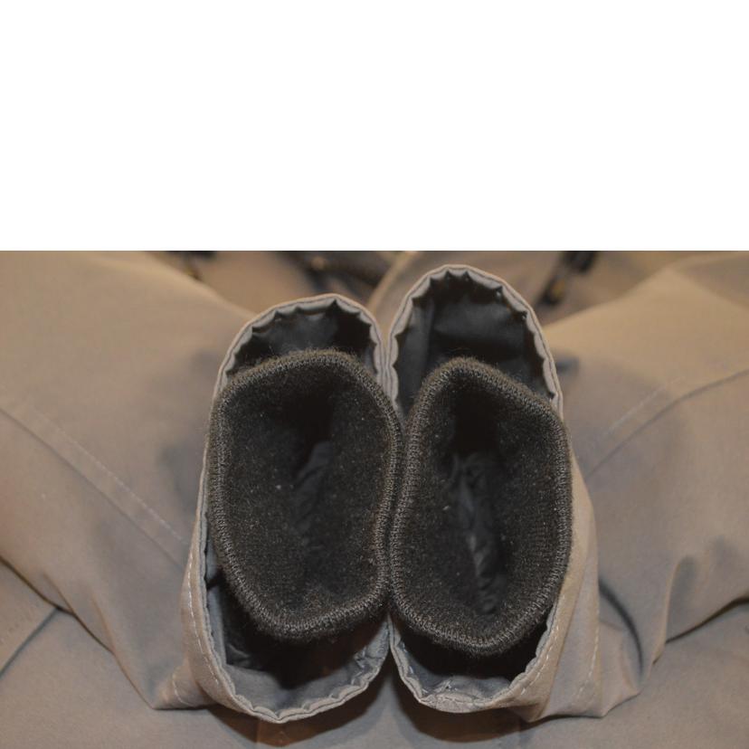 CANADA GOOSE カナダグース/シャトーパーカーフュージョンフィットジャケット/Sサイズ/3426MA//ABランク/89