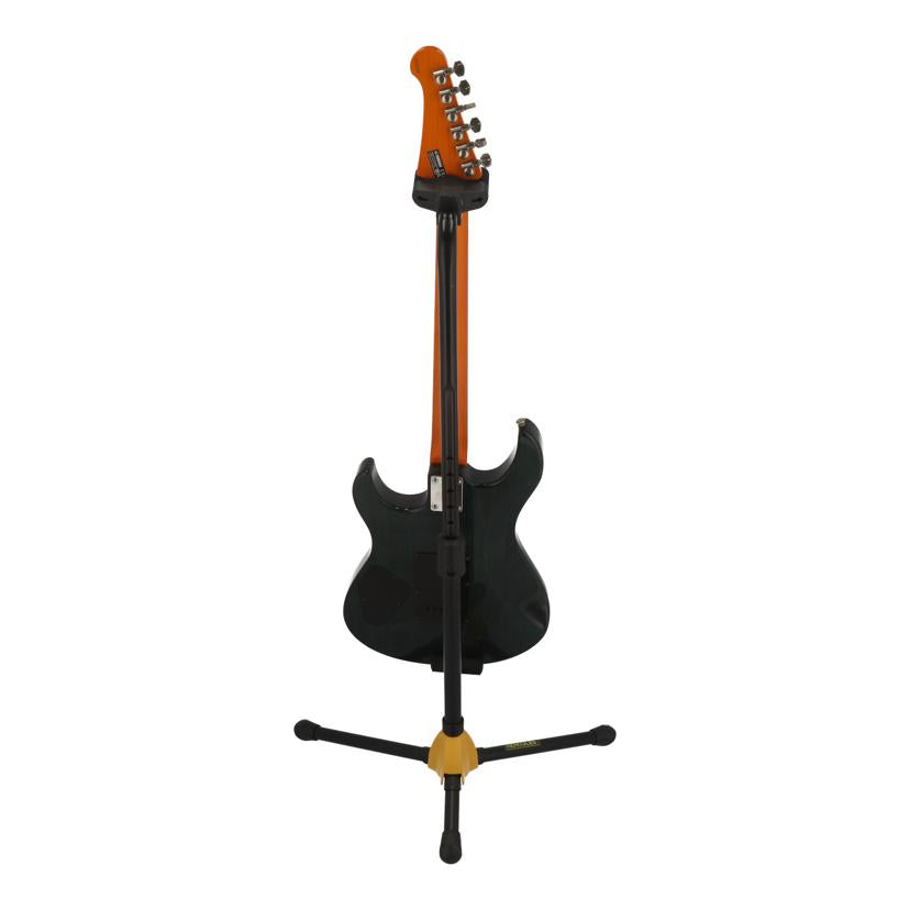 YAMAHA ヤマハ/エレキギター/PAC612V//IHP 283529/Bランク/21