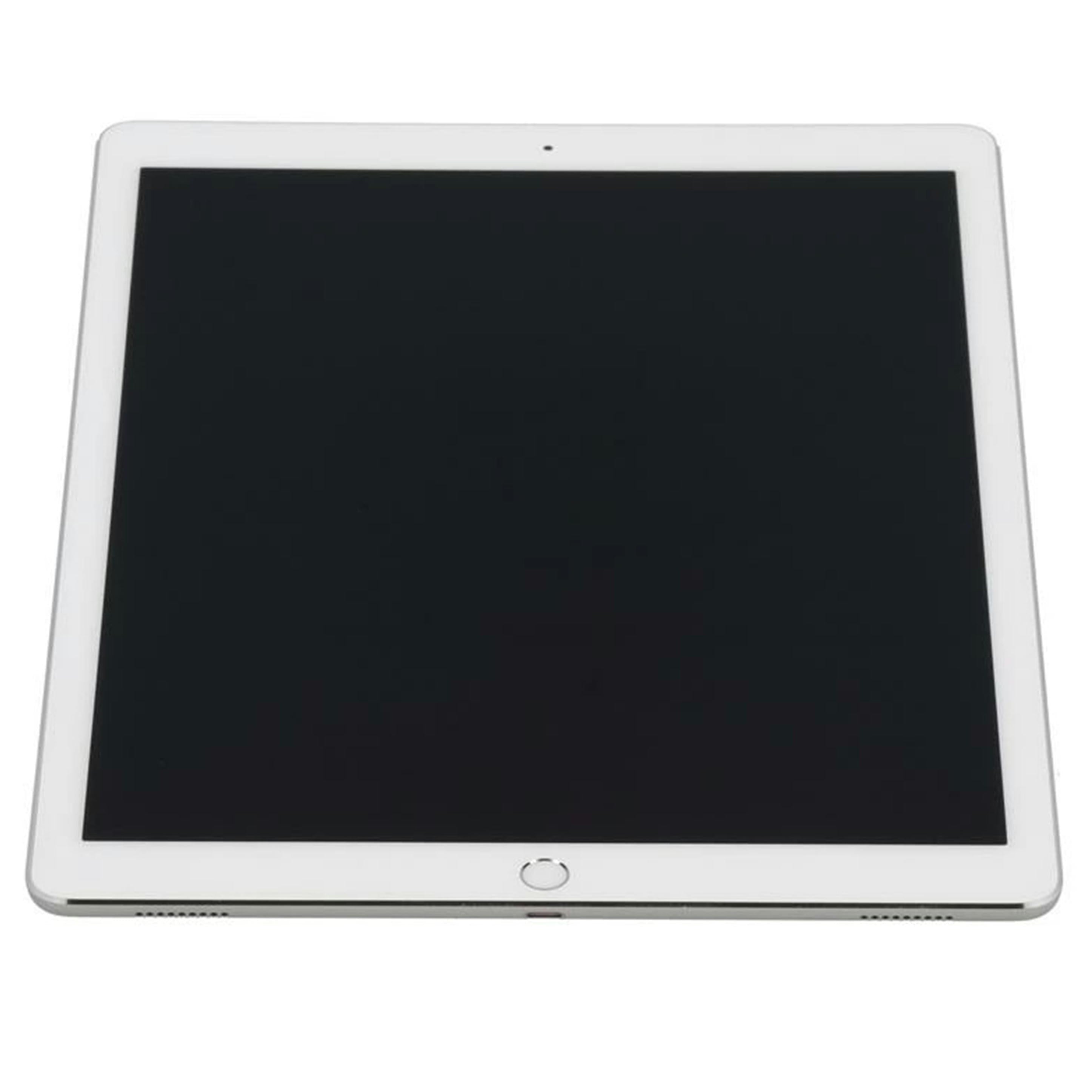 Apple アップル/iPad Pro 第1世代 Wi-Fi 128GB 2015/ML0Q2J/A//DLXQR8RGGMLM/Bランク/75