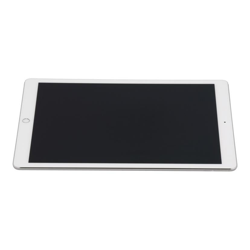 Apple アップル/iPad Pro 第1世代 Wi-Fi 128GB 2015/ML0Q2J/A//DLXQR8RGGMLM/Bランク/75