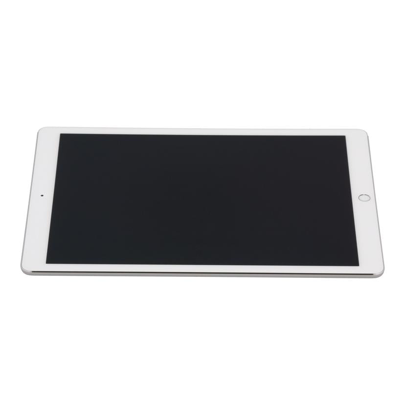 Apple アップル/iPad Pro 第1世代 Wi-Fi 128GB 2015/ML0Q2J/A//DLXQR8RGGMLM/Bランク/75