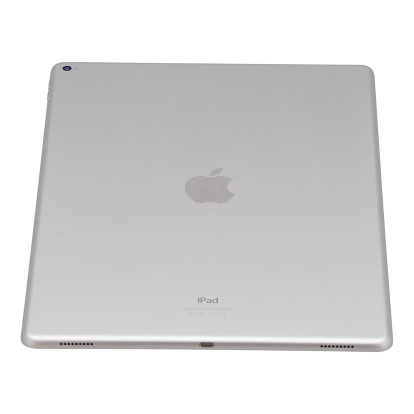 Apple アップル/iPad Pro 第1世代 Wi-Fi 128GB 2015/ML0Q2J/A//DLXQR8RGGMLM/Bランク/75