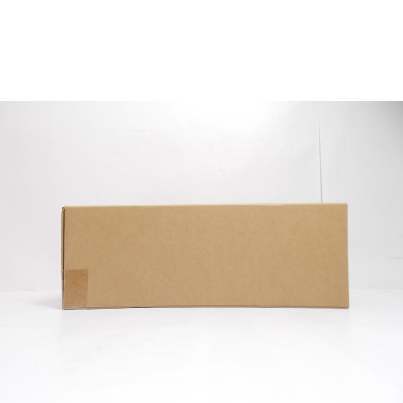 BANDAI バンダイ/ストライクフリーダムガンダム　20th//Sランク/42