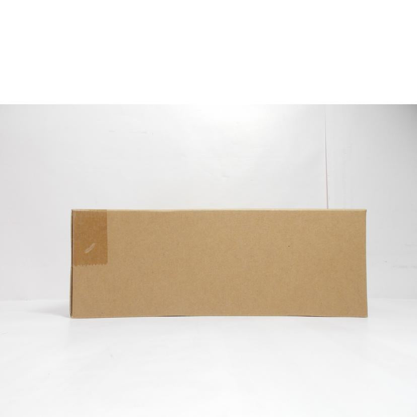 BANDAI バンダイ/ストライクフリーダムガンダム　20th//Sランク/42