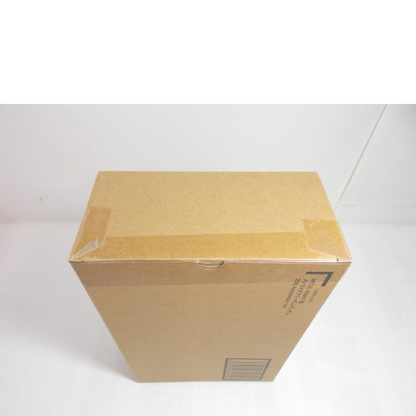 BANDAI バンダイ/ストライクフリーダムガンダム　20th//Sランク/42