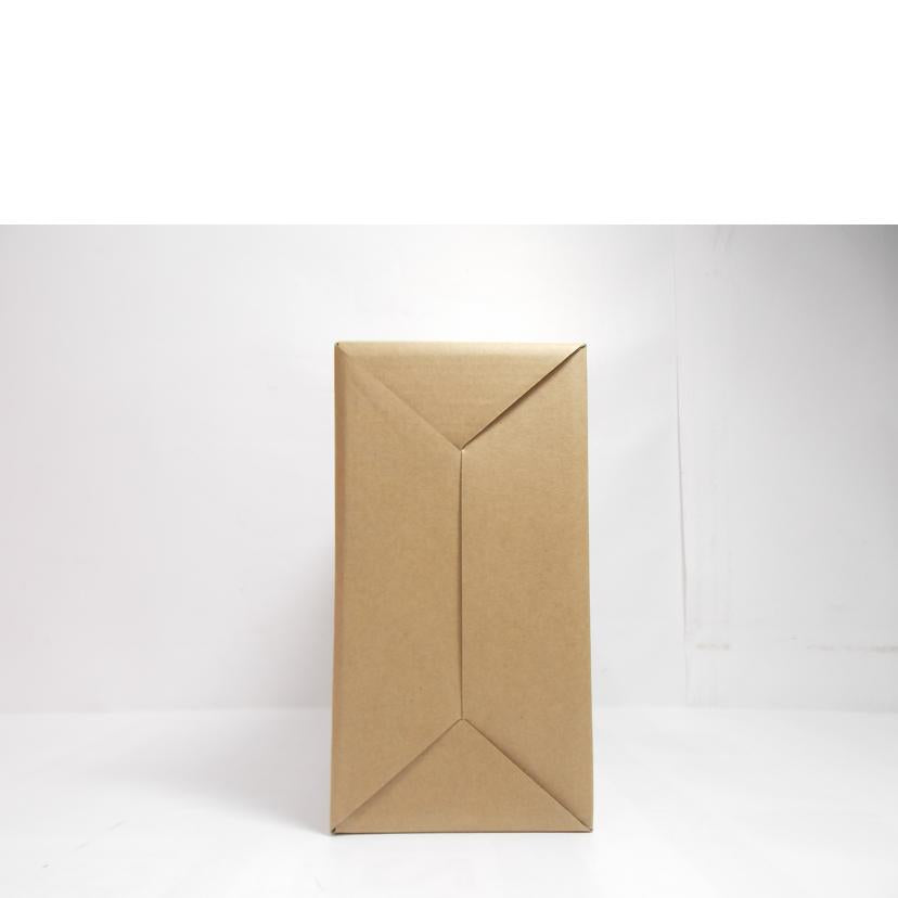 BANDAI バンダイ/ストライクフリーダムガンダム　20th//Sランク/42