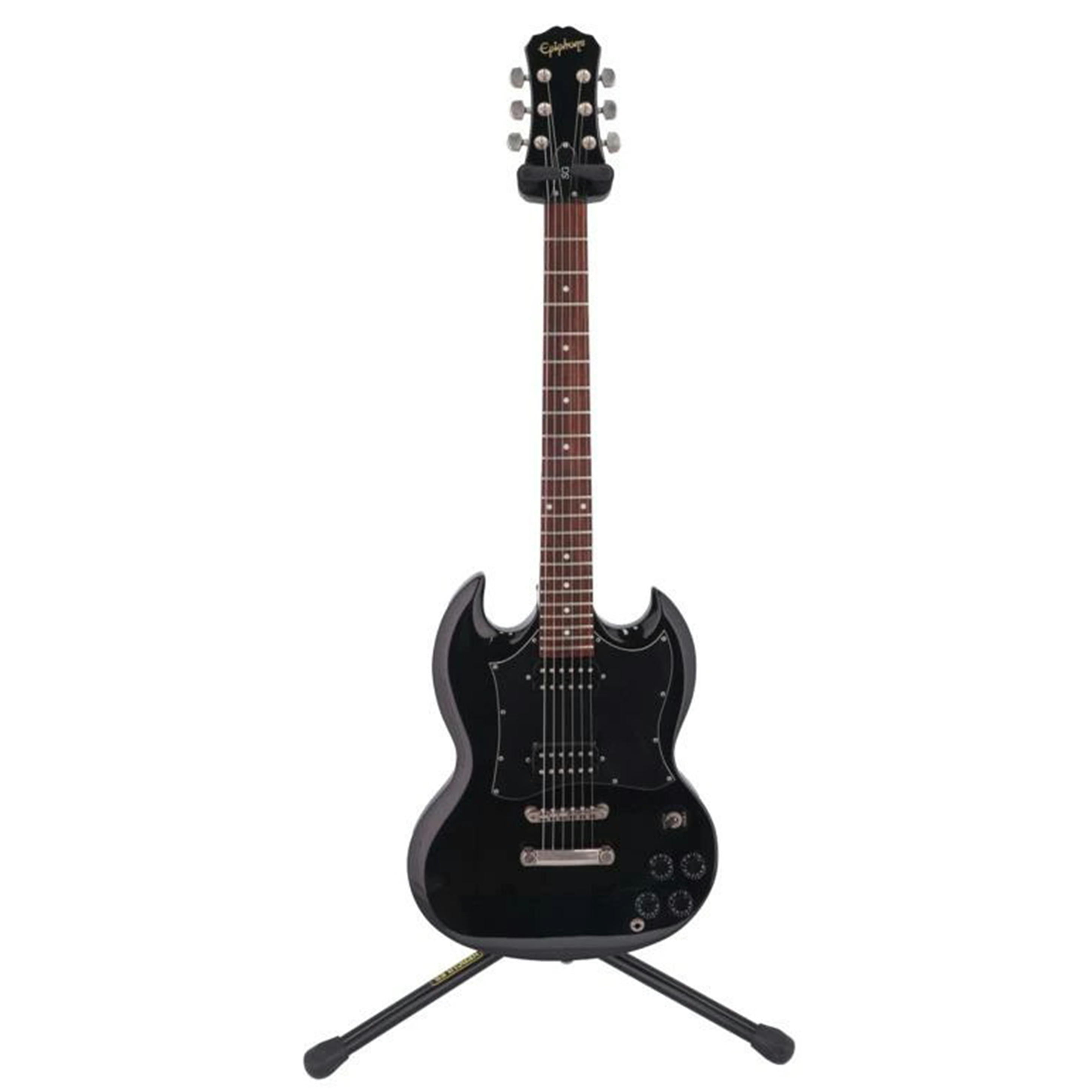 Epiphone　 エピフォン/エレキギター/SG//0901230408/Bランク/24