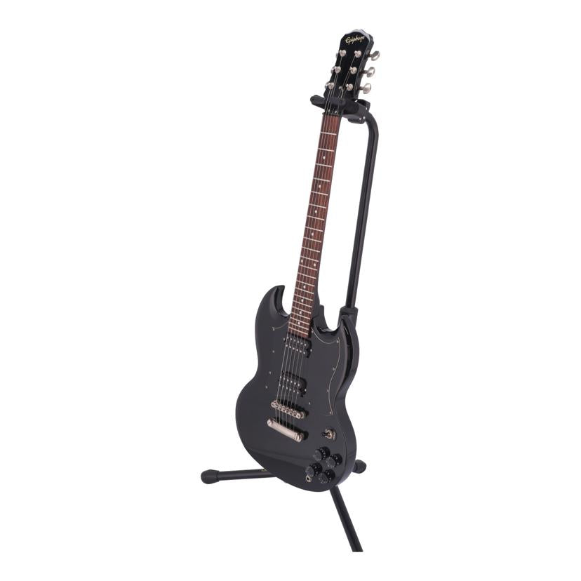 Epiphone　 エピフォン/エレキギター/SG//0901230408/Bランク/24