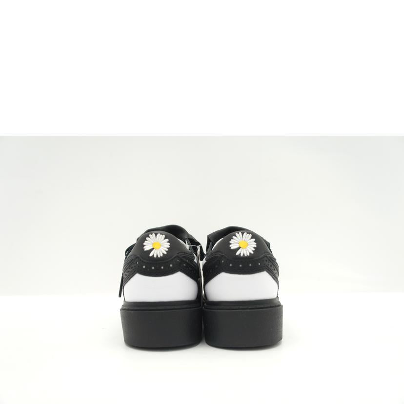 NIKE ナイキ/NIKE　×　PEACE　MINUS　ONE　KWONDO1/DH2482-101//SAランク/78