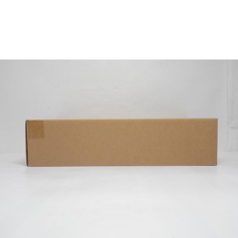 BANDAI バンダイ/インフィニットジャスティスガンダム　20th//Sランク/42