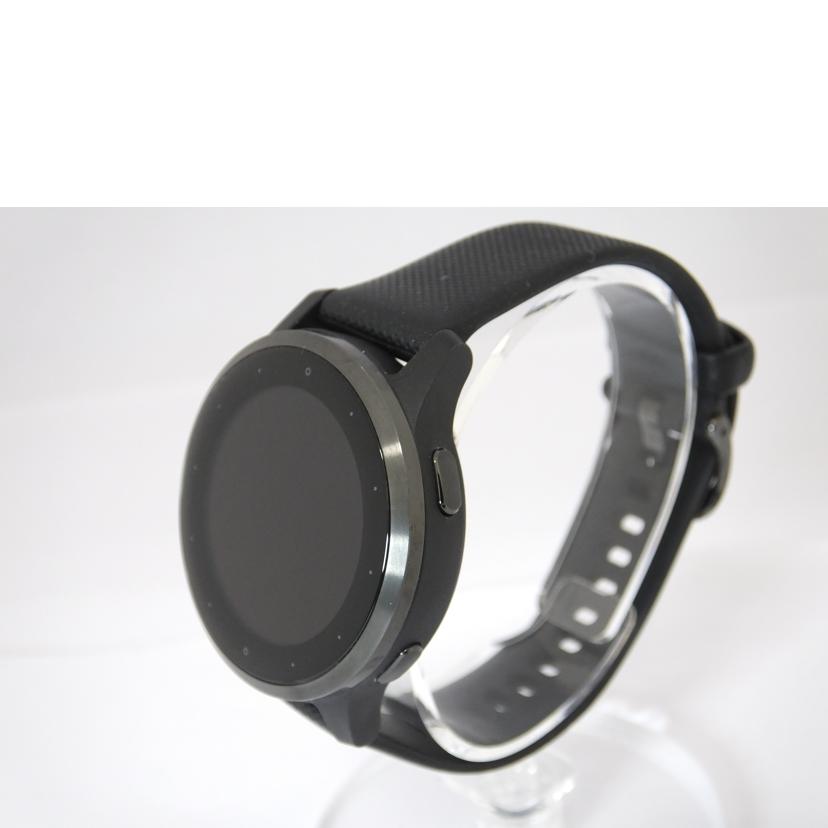 GARMIN ガーミン/ViVOACTIVE　4S/010-02172-17//5H8******/Bランク/88