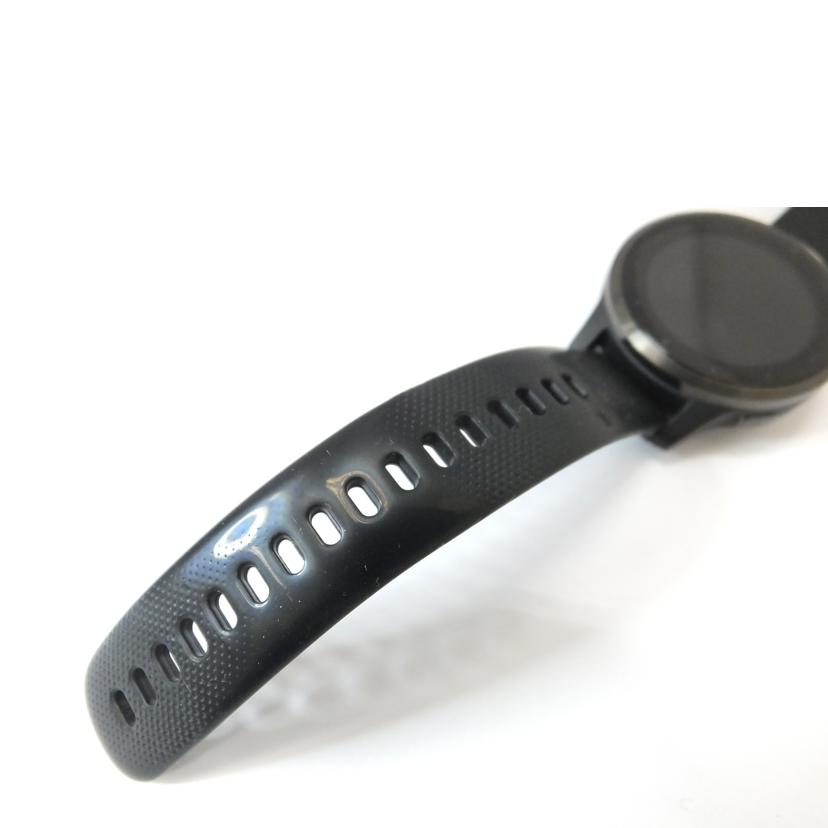 GARMIN ガーミン/ViVOACTIVE　4S/010-02172-17//5H8******/Bランク/88