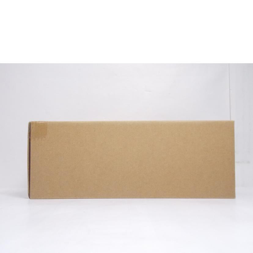 BANDAI バンダイ/ストライクフリーダムガンダム弐式　初音ミクVer//Sランク/42