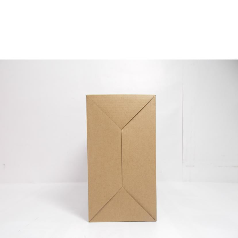 BANDAI バンダイ/ストライクフリーダムガンダム弐式　初音ミクVer//Sランク/42