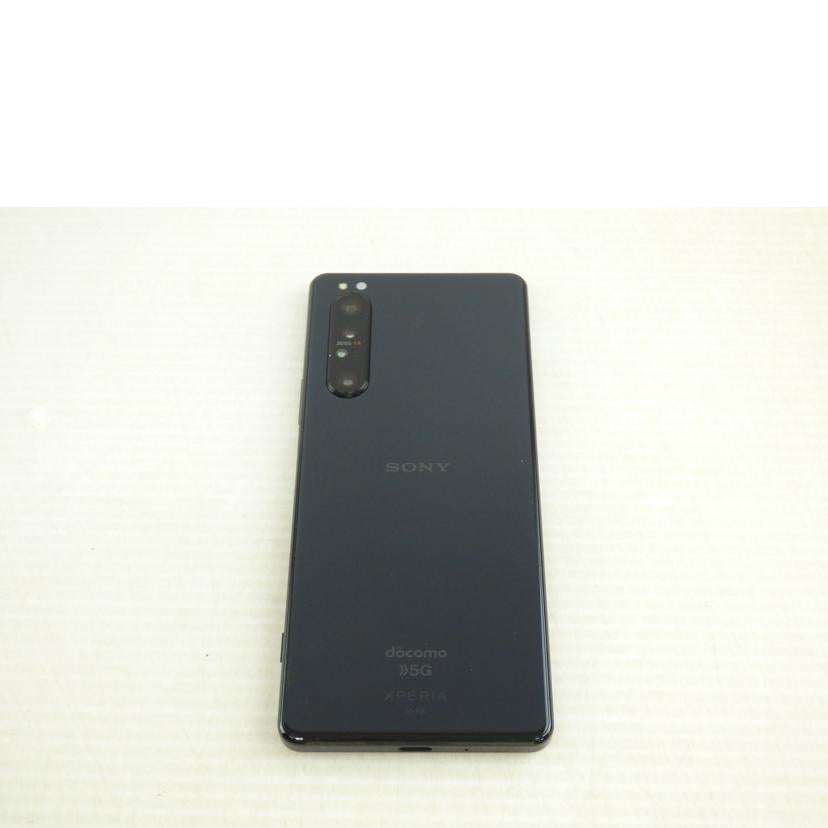 SONY ソニー/XPERIA／SO－51A/SO-51A//359555101954675/Bランク/64