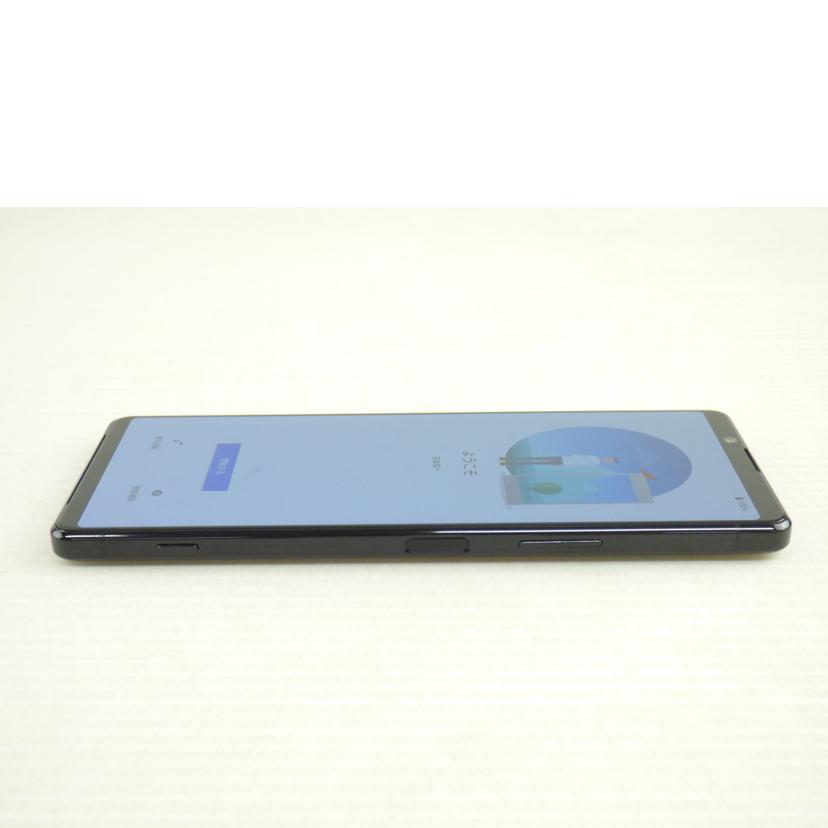 SONY ソニー/XPERIA／SO－51A/SO-51A//359555101954675/Bランク/64