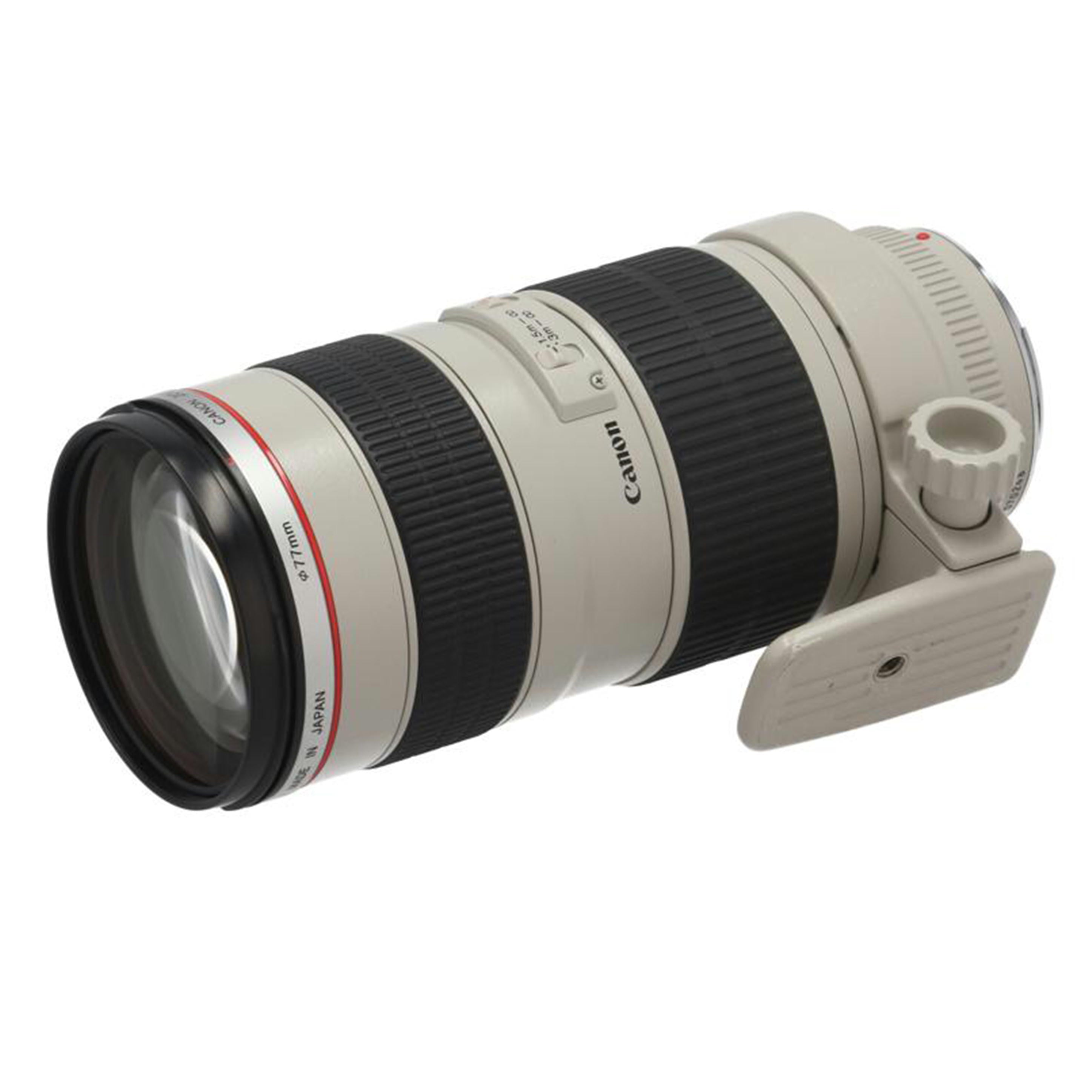 Canon キヤノン /家電・カメラ・AV機器｜WonderREX-ONLINE 公式通販サイト