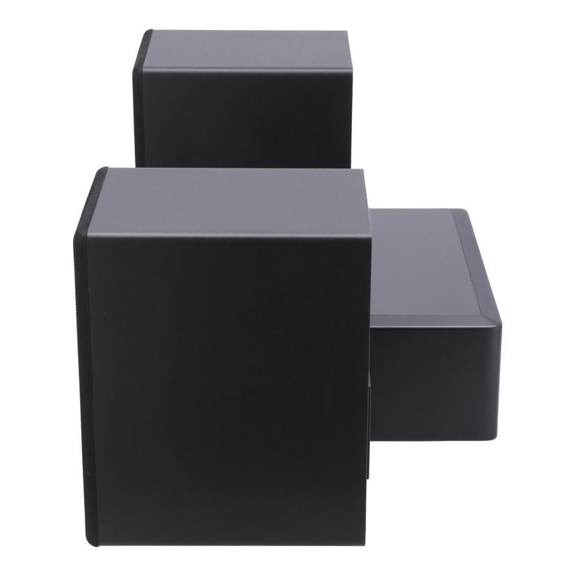 DENON デノン　/ネットワークCDレシーバー＋スピーカー/RCD-N12+SC-N10//DCCR082300477/Bランク/78