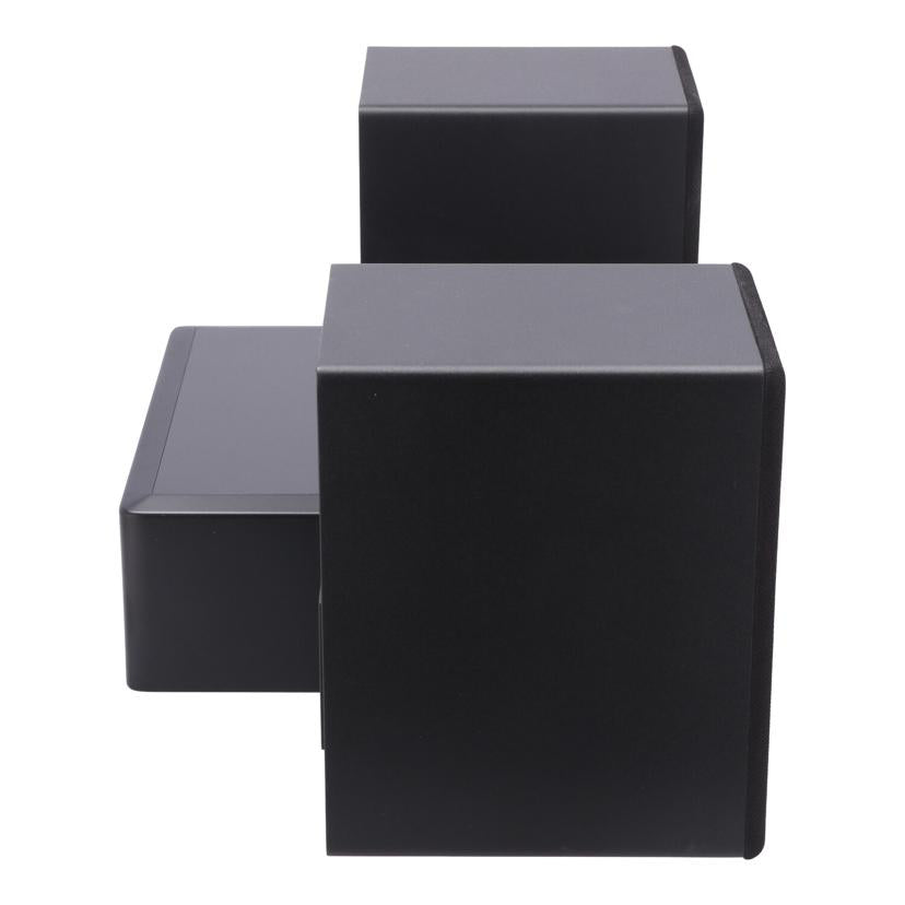 DENON デノン　/ネットワークCDレシーバー＋スピーカー/RCD-N12+SC-N10//DCCR082300477/Bランク/78