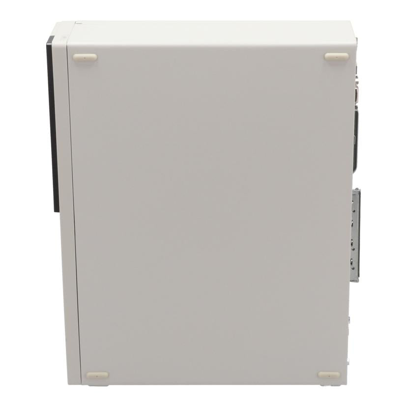 NEC 日本電気　/Win11デスクトップPC／Mate　ML/PC-MRL36LZ6AAS5//9Z01495PA/Bランク/71