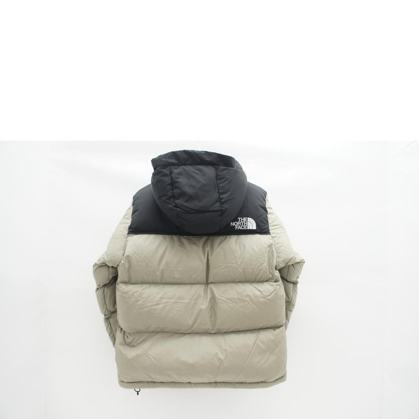 THE　NORTH　FACE ノースフェイス/THE　NORTH　FACE　ヌプシ　フーディ　CL/ND92331//SAランク/78
