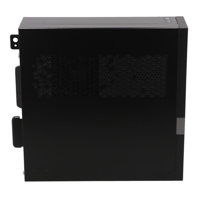DELL デル/Win11デスクトップPC／Vostro3470/D13S003//Ck2WSY2/Bランク/71