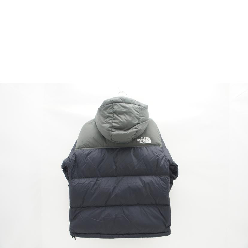 THE　NORTH　FACE ノースフェイス/THE　NORTH　FACE　ヌプシ　フーディ　FA/ND92559//SAランク/78