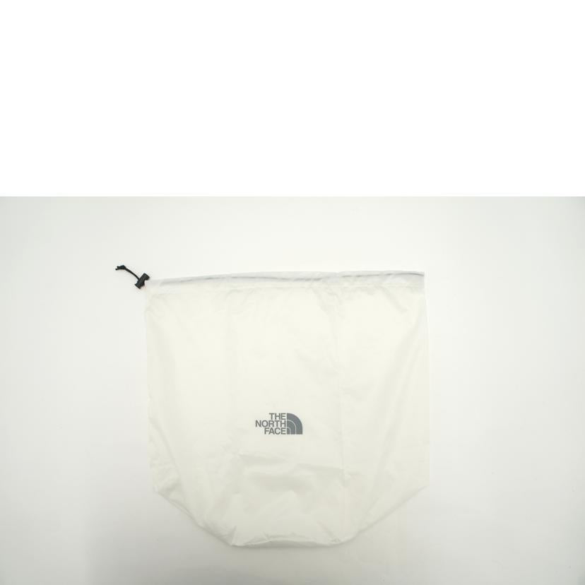 THE　NORTH　FACE ノースフェイス/THE　NORTH　FACE　ヌプシ　フーディ　FA/ND92559//SAランク/78