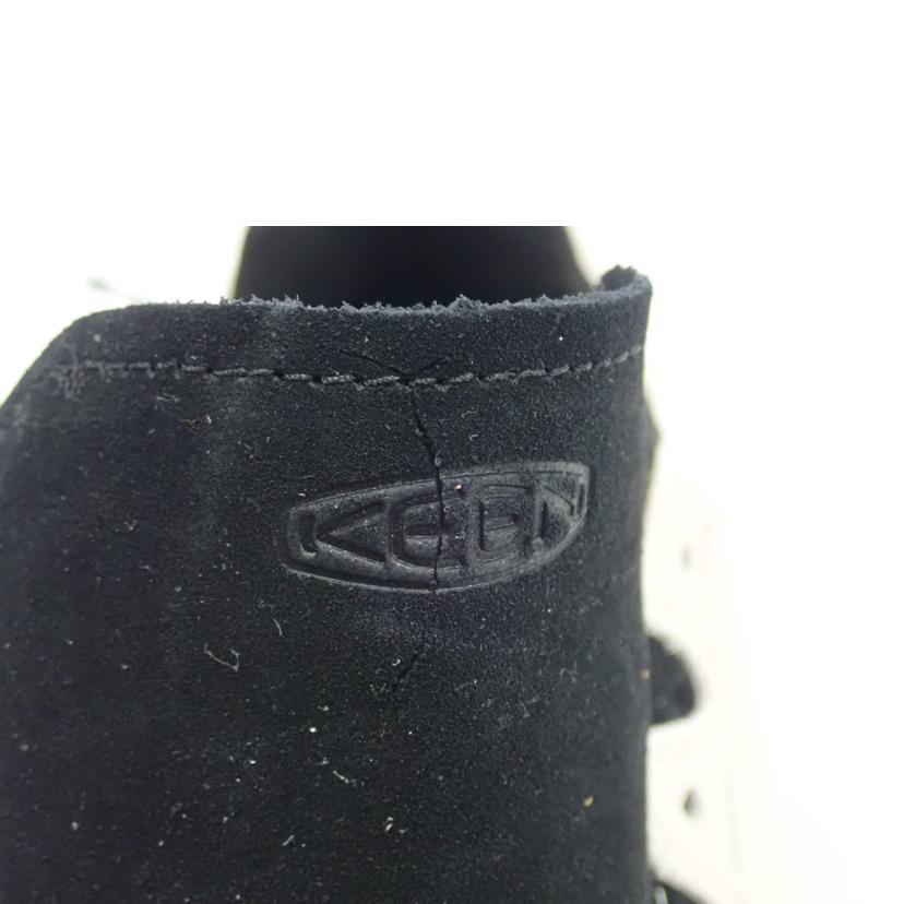KEEN キーン/KEEN　JASPER　スニーカー/24.5cm//1030557/Bランク/62