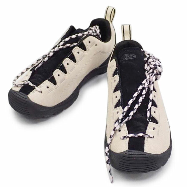 KEEN キーン/KEEN　JASPER　スニーカー/24.5cm//1030557/Bランク/62