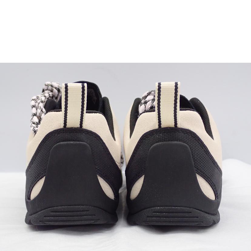 KEEN キーン/KEEN　JASPER　スニーカー/24.5cm//1030557/Bランク/62