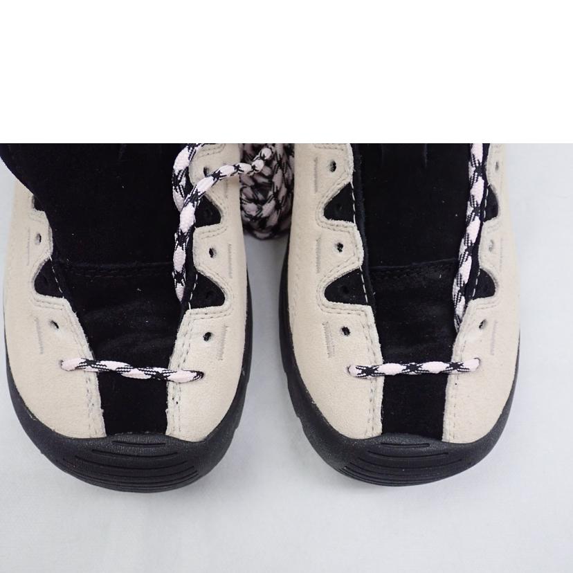 KEEN キーン/KEEN　JASPER　スニーカー/24.5cm//1030557/Bランク/62