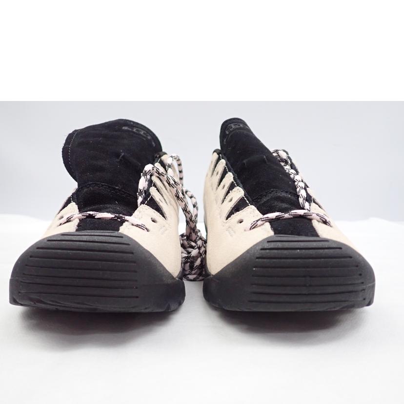 KEEN キーン/KEEN　JASPER　スニーカー/24.5cm//1030557/Bランク/62