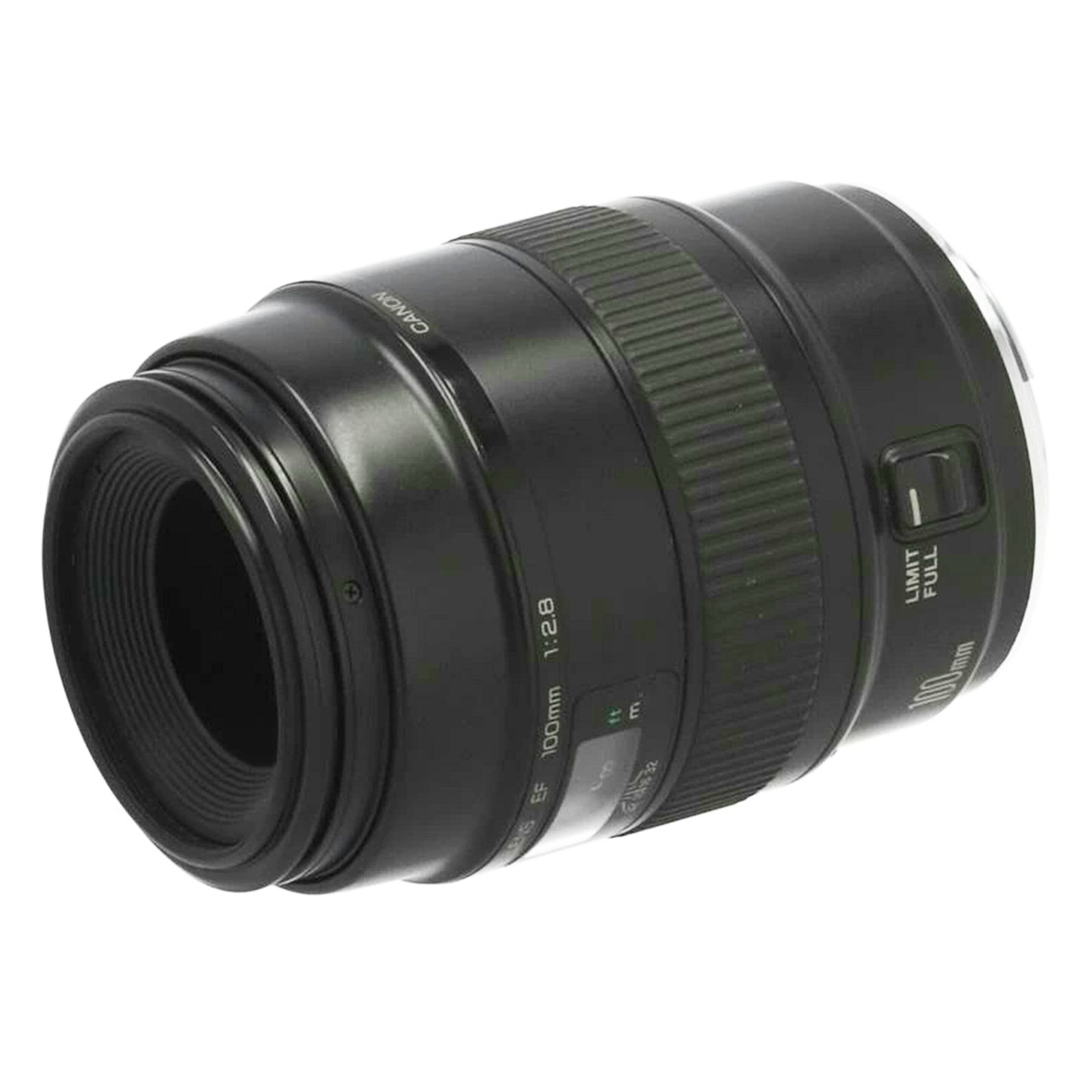 カメラ 商品一覧｜ワンダーレックス公式通販サイト