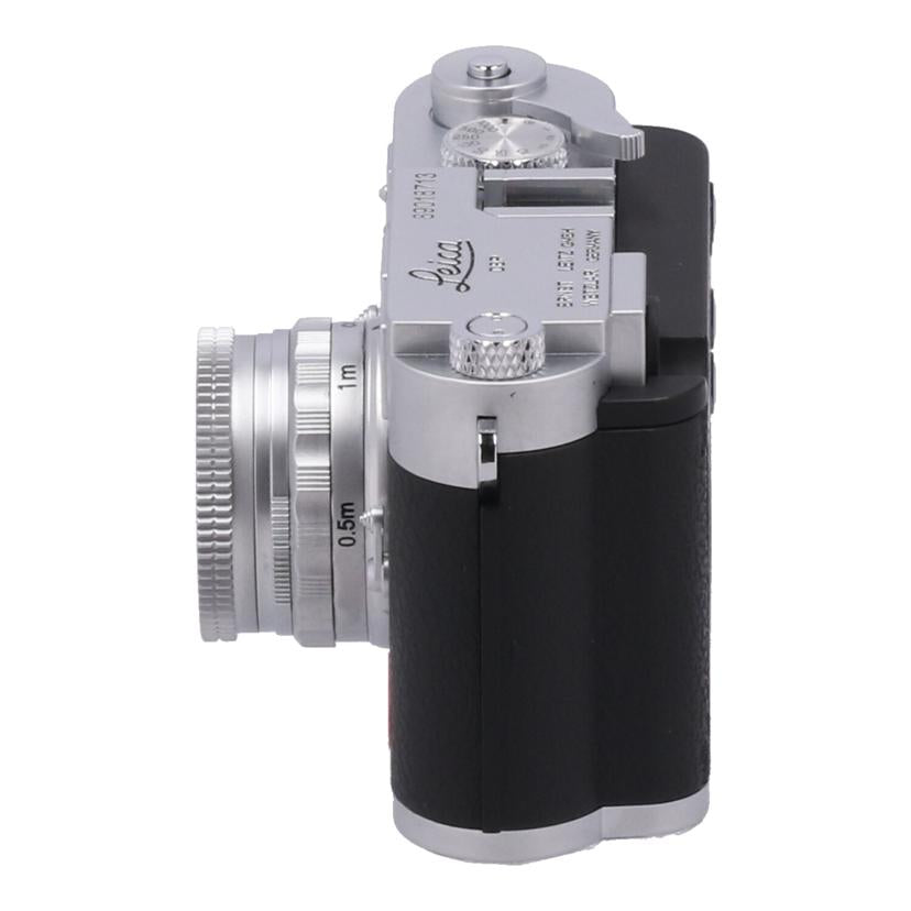 MINOX ミノックス/ミニチュアデジタルカメラ/DCC Leica M3(5.0)//89018713/ABランク/62