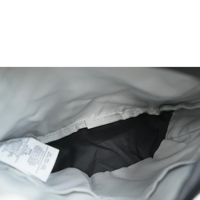 ARCTERYX アークテリクス/ARCTERYX　ショルダー//ABランク/67