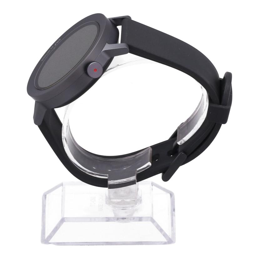 NOTHING ナッシング　/スマートウォッチ／CMF　Watch　Pro　2/D398//C104102452019968/ABランク/05