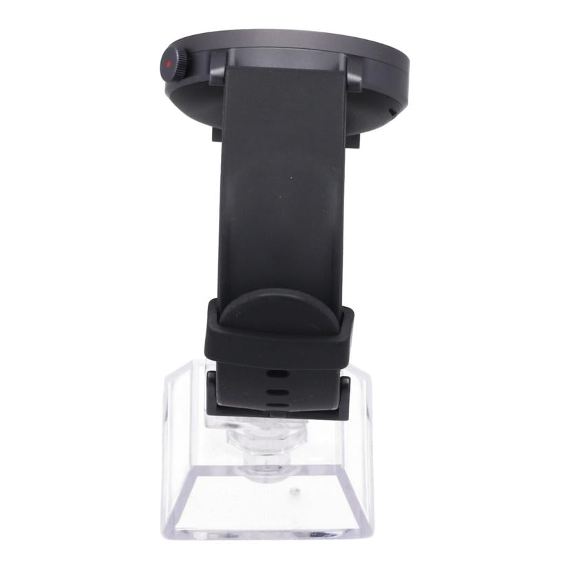 NOTHING ナッシング　/スマートウォッチ／CMF　Watch　Pro　2/D398//C104102452019968/ABランク/05