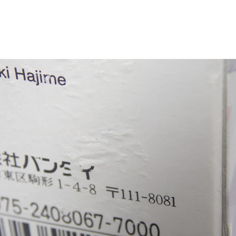 BANDAI バンダイ/MG　νガンダム　Ver．Ka　プレミアムデカール付属//Bランク/42
