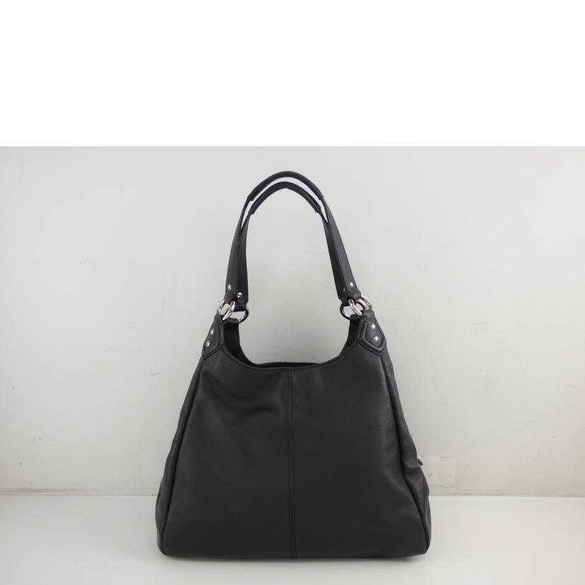 COACH コーチ/レザートートバッグ/F24686//K13**/ABランク/64