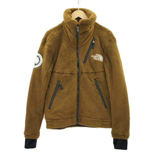THE NORTH FACE ノースフェイス/アンタークバーサロフトジャケット/NA61710//ABランク/71
