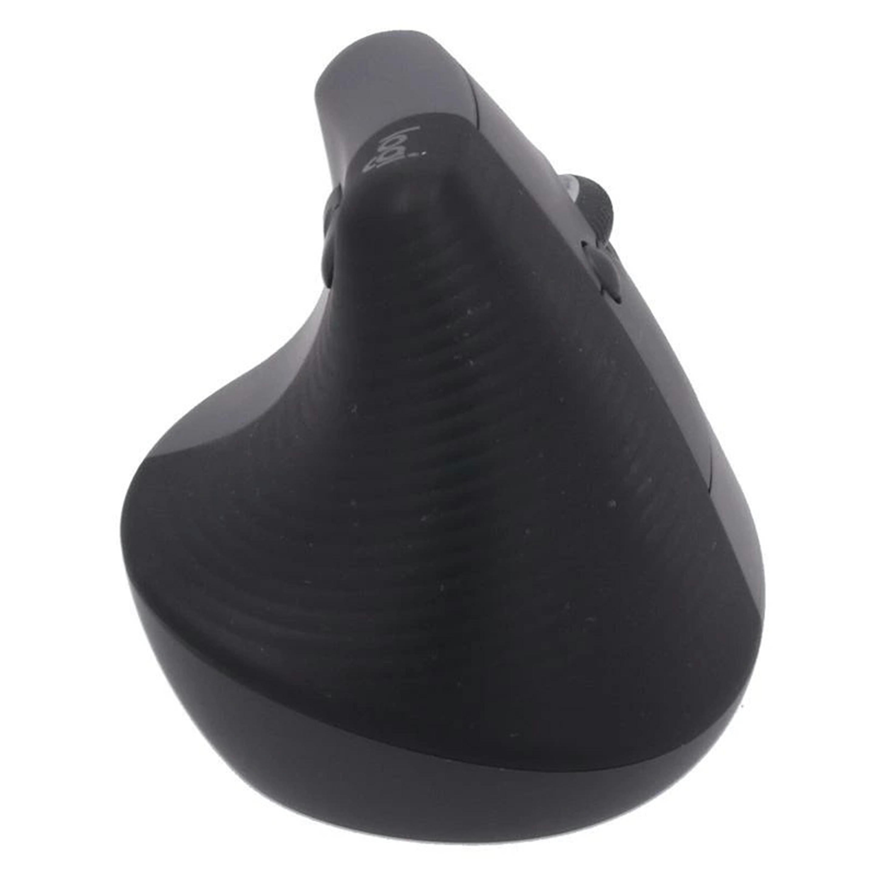 Logicool ロジクール　/エルゴノミックワイヤレスマウス/M800GR//2534ZAU3PBE9/Bランク/81