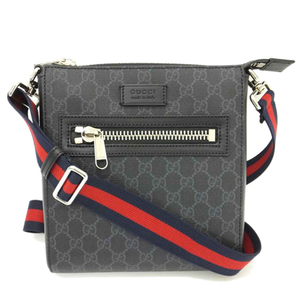 GUCCI  グッチ　バック 99469-1_600x600_crop_center.
