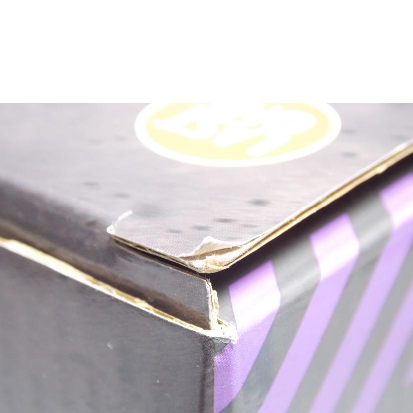 BANDAI バンダイ/保科宗四郎　フィギュア　ラストワンVer//ABランク/42