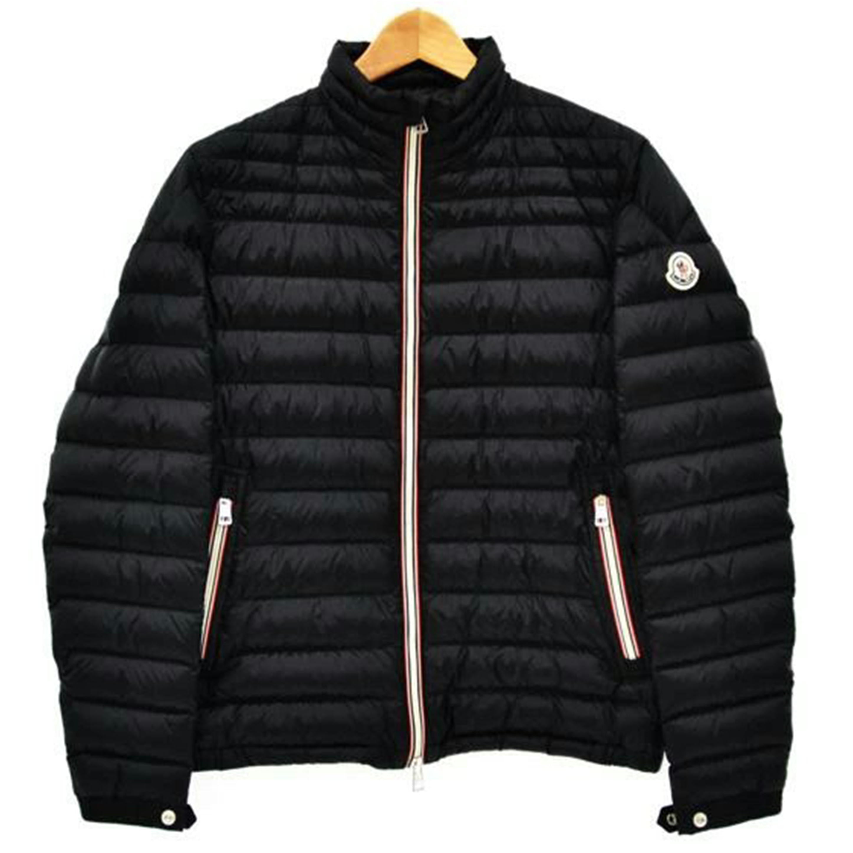 MONCLER モンクレール/ダウンジャケット/J10911A1090053279//Aランク/75