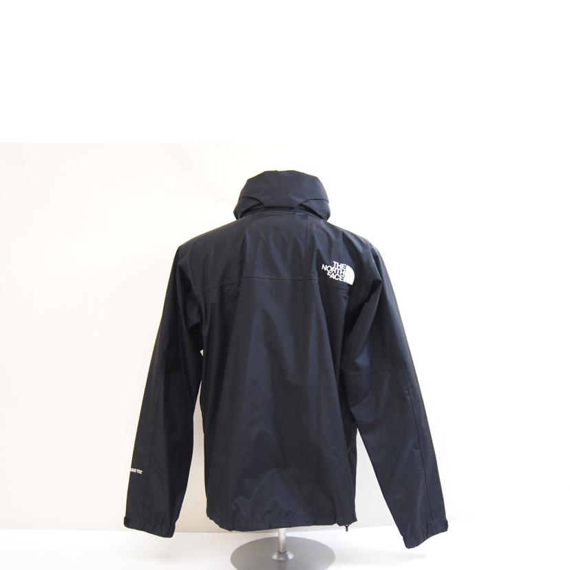 THE　NORTH　FACE ﾉｰｽﾌｪｲｽ/マウンテンレインテックスJKT/NP11501//Cランク/71