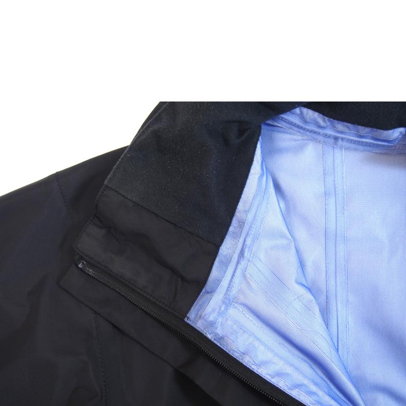 THE　NORTH　FACE ﾉｰｽﾌｪｲｽ/マウンテンレインテックスJKT/NP11501//Cランク/71